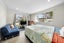 20 Shelby Lane, Flat Bush, Auckland - Carousel 13