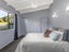 7 The Yardarm, Whitby, Porirua - Carousel 10