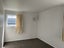 30 Kelvin Road, Maraenui, Napier - Carousel 7