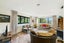 23C WEST LYNN RD, Titirangi, Auckland - Carousel 13