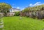 17A Fairleigh Avenue, Mount Albert, Auckland - Carousel 18