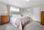 50A Scott Street, Leamington, Cambridge - Carousel 12