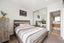 402/6A Nugent Street, Grafton, Auckland - Carousel 9