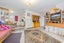 4 Ronberg Street, Highbury, Palmerston North - Carousel 5