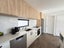 1/41 Horseshoe Lake Road, Shirley, Christchurch - Carousel 3