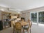 45 Mortimer Terrace, Brooklyn, Wellington - Carousel 4