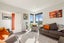 25 Joseph McDonald Drive, Whenuapai, Auckland - Carousel 14