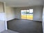 4/16 Pah Road, Epsom, Auckland - Carousel 6