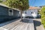 130 Darlington Road, Miramar, Wellington - Carousel 3