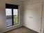 1/129 Aikmans Road, Merivale, Christchurch - Carousel 7