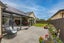 15 Waterford Avenue, Northwood, Christchurch - Carousel 3