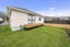 22A Karaka Street, Wainuiomata, Lower Hutt - Carousel 18