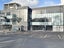 608/17 Putney Way, Manukau, Auckland - Carousel 13