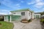 39 Coates Street, Tawa, Wellington - Carousel 1
