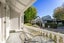 15 Fisherton Street, Grey Lynn, Auckland - Carousel 24