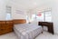 73B Donovan Street, Blockhouse Bay, Auckland - Carousel 13