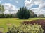 881C Norfolk RD, CARTERTON - Carousel 23