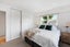 1/56 Rodney Street, Howick, Auckland - Carousel 10