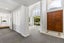 3 Summerhill Place, St Heliers, Auckland - Carousel 3
