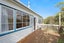 2 Lambeth Road, Northland, Wellington - Carousel 4