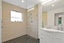 1 Edgewater Lane, Halswell, Christchurch - Carousel 19