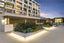 5/70 Daldy Street, Auckland Central, Auckland - Carousel 14