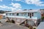 4/34 Silverton Street, Andersons Bay, Dunedin - Carousel 1