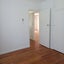37 Pembroke Street, Hamilton Lake, Hamilton - Carousel 9