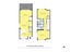 1/101 Botany Road, Botany Downs, Auckland - Carousel 10