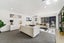 9 Freelance Terrace, Pahurehure, Papakura - Carousel 2