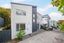 30D Becroft Drive, Forrest Hill, Auckland - Carousel 4