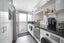 3 Frostbite Place, Ranui, Auckland - Carousel 14