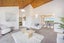 1401 River Road, Flagstaff, Hamilton - Carousel 6