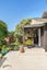 1 Milwaukee Place, Glendene, Auckland - Carousel 16
