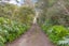 55 OHIWA RD, Papakura, Auckland - Carousel 16