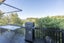 9 Hatea Place, Dinsdale, Hamilton - Carousel 25