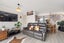 11/172 Mcleod Road, Te Atatu South, Auckland - Carousel 11