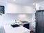 1 Tokai Place, Glen Eden, Auckland - Carousel 5