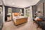25 Pewter Place, Northwood, Christchurch - Carousel 17