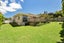 2/4 Noumea Place, Mairangi Bay, Auckland - Carousel 7
