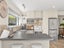 9 Richill Street, Belfast, Christchurch - Carousel 5
