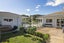 3 Turner Place, Wakefield - Carousel 1