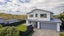 120 Amesbury Drive, Churton Park, Wellington - Carousel 1