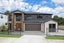 146 Argento Avenue, Flat Bush, Auckland - Carousel 6