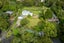 95 Fairview Crescent, Ōmiha, Waiheke Island - Carousel 1