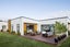 16 Alan Livingston Drive, Cambridge, Cambridge - Carousel 6