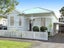 63 Islington Street, Ponsonby, Auckland - Carousel 1
