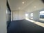 55 Te Raki Drive, Lincoln, Lincoln - Carousel 5