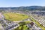 4 Aston Crescent, Wallaceville, Upper Hutt - Carousel 36