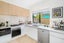 66C Donovan Avenue, Massey, Auckland - Carousel 6